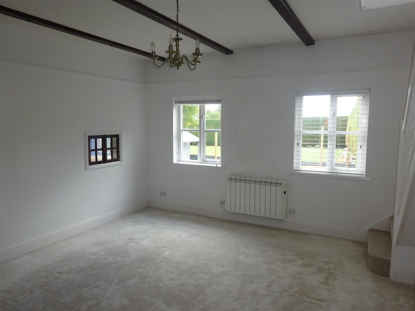 Henley, Ipswich property photo